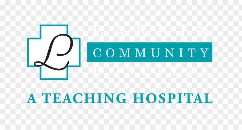 School Larkin Community Hospital Nursing College Graduate University Health Care PNG