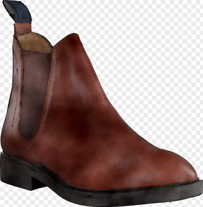 Shoe Leather Boot Walking PNG