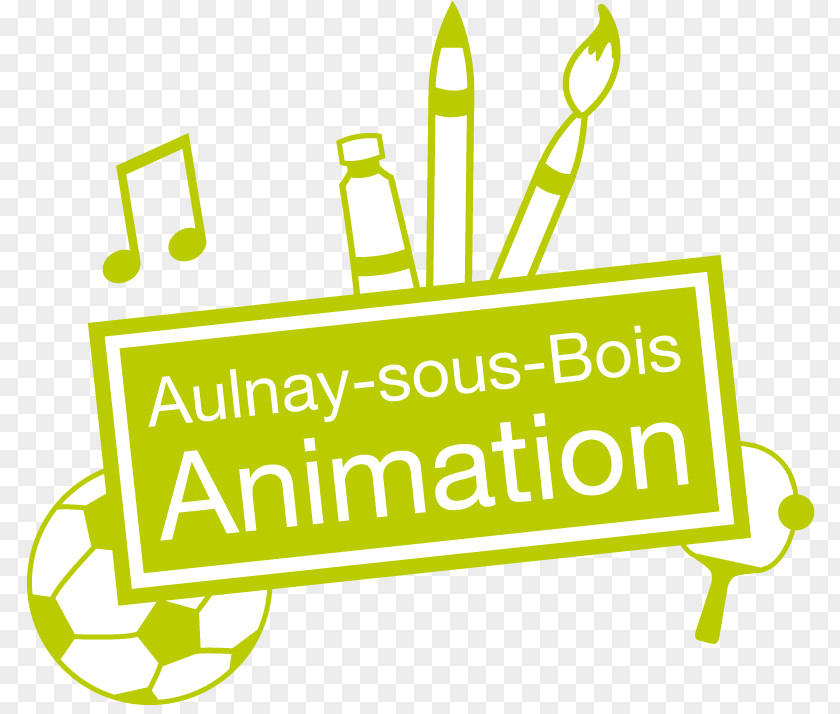 Sousbois Vaugneray Ifac Aulnay-sous-Bois Extended Day Program Loire-Atlantique PNG