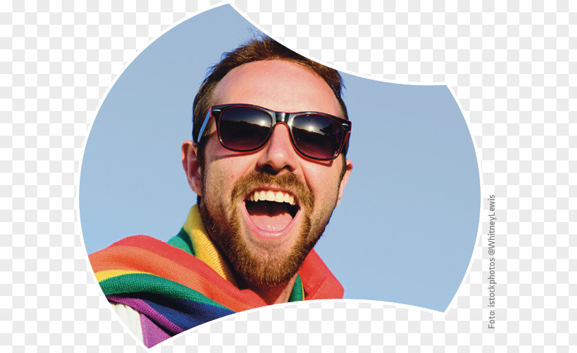 Sunglasses Beard Goggles Moustache PNG