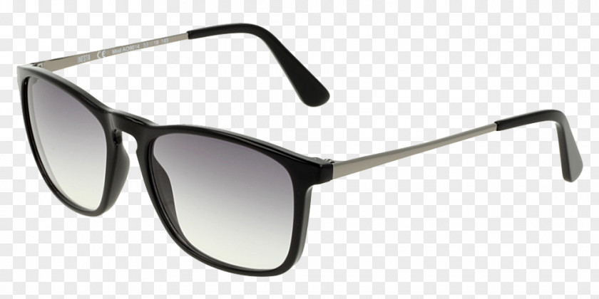 Sunglasses Goggles Armani Woman PNG