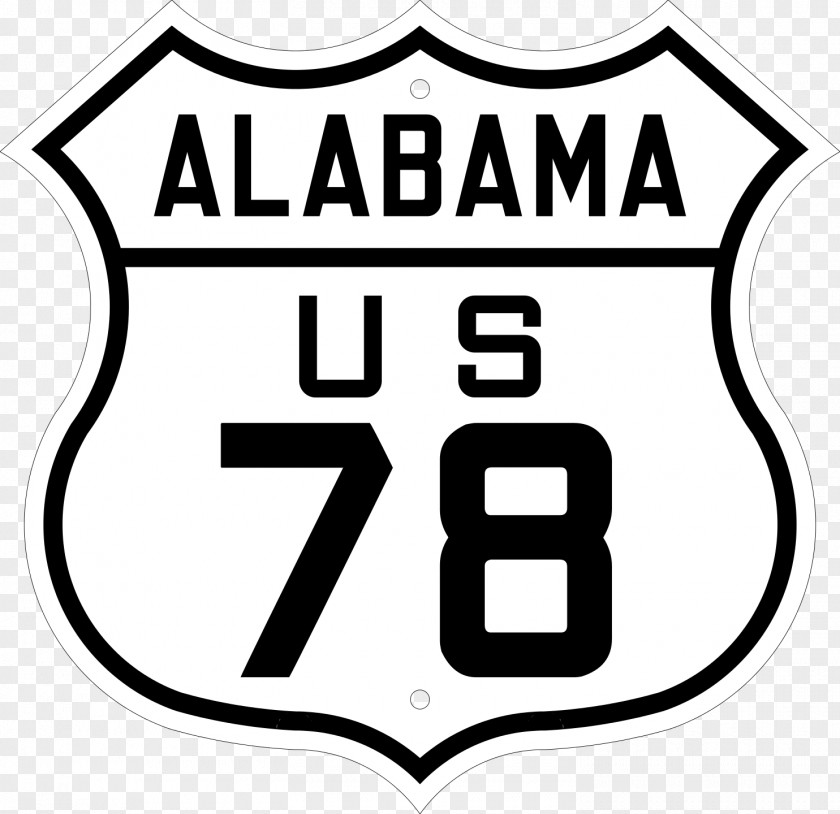 T-shirt U.S. Route 66 Logo Sleeve Uniform PNG