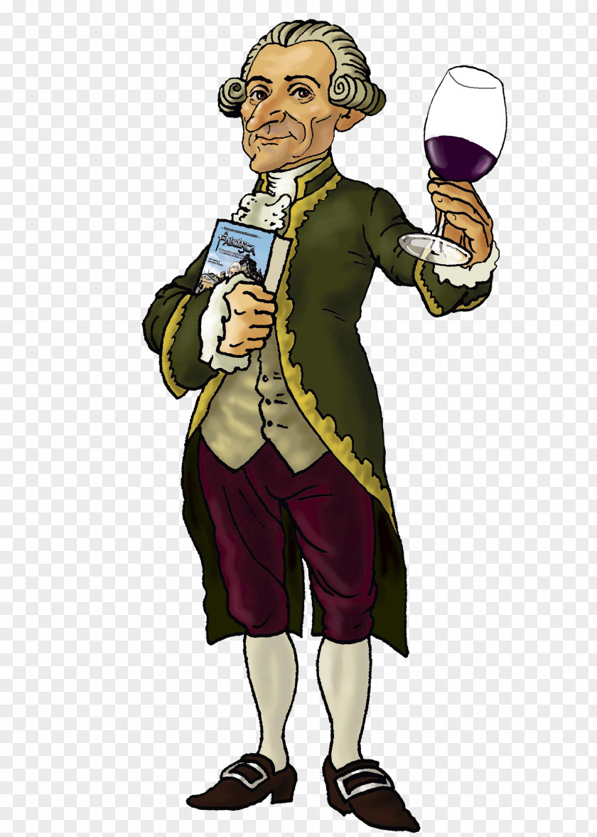 Tableware Alcohol Wine Glass PNG