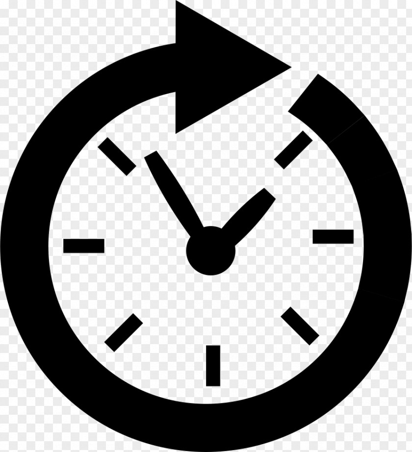 Time Chronometer Watch Stopwatch Clip Art PNG