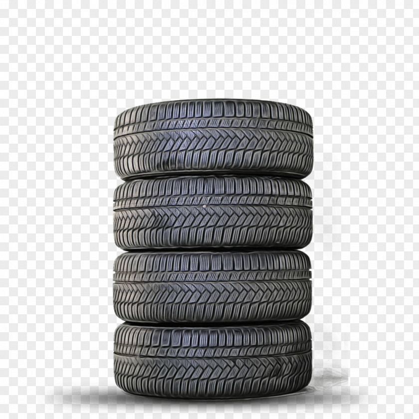 Tire Care Natural Rubber Automotive Auto Part Wheel System PNG