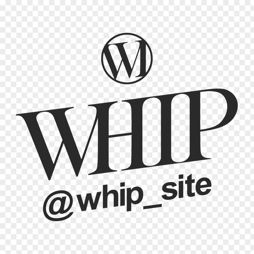 Whip Elite Quarter Wine House Photography PNG