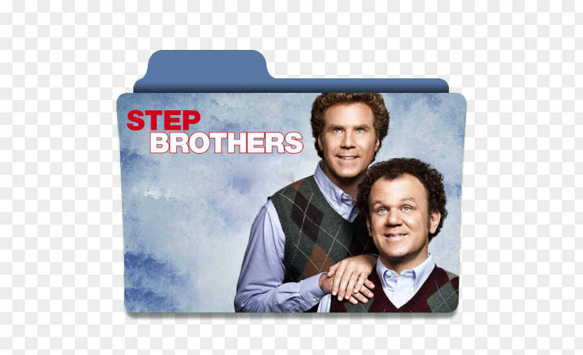 Will Ferrel Ferrell Adam McKay Step Brothers Dale Doback Comedy PNG