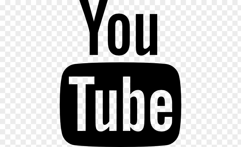 Youtube YouTube 2018 San Bruno, California Shooting Font Awesome Logo PNG