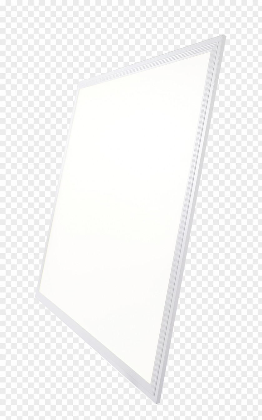 Angle Rectangle PNG