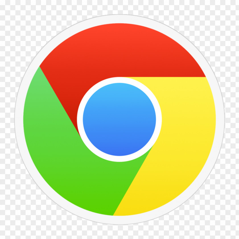 Apple Google Chrome For Android PNG