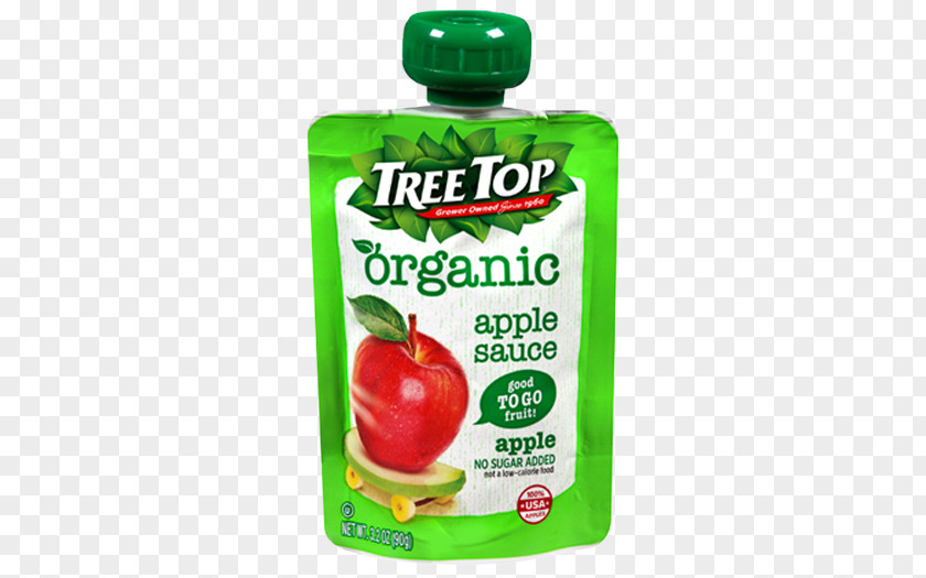 Apple Sauce Diet Food TopCap Truck Accessories Vegetarian Cuisine Apartment PNG