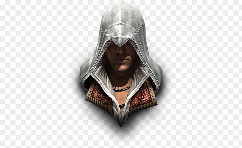 Assassins Creed Assassin's III Creed: Brotherhood IV: Black Flag PNG