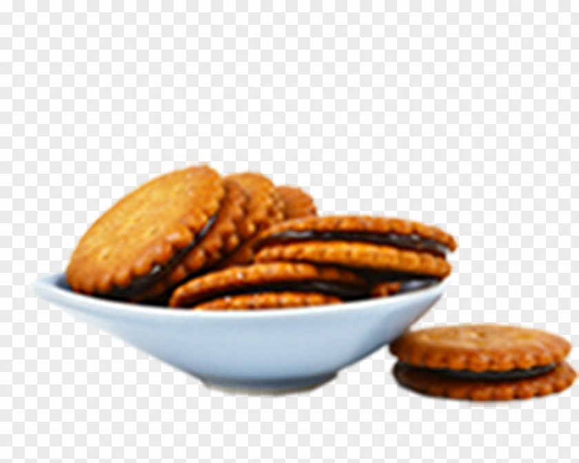 Biscuit Cookie Bxe1nh Chocolate Sandwich Malt PNG