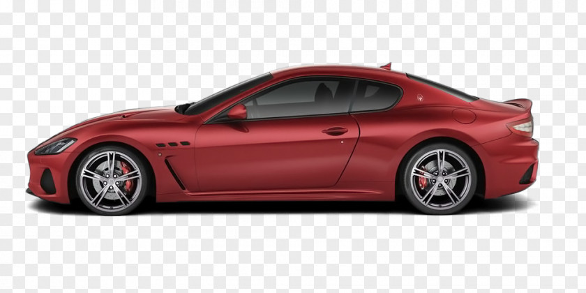 Black Car Show Poster Design Maserati Levante Sports Luxury Vehicle PNG