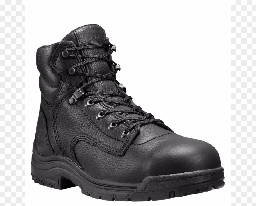 Boot Combat Zipper Nike Shoe PNG