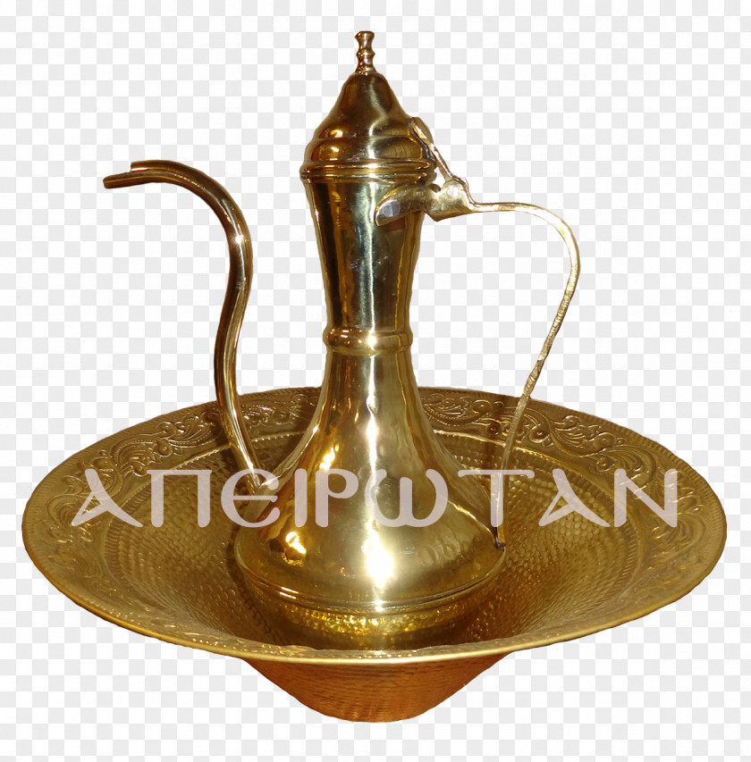 Brass Deacon Liturgy Of Preparation Apirotan Petroleum PNG