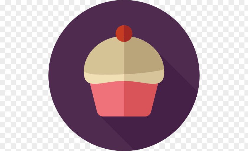 Cake Cupcake Muffin Bakery Sponge Food PNG