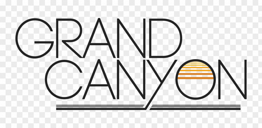 Canyon New York City Corporation Business Sales Partnership PNG