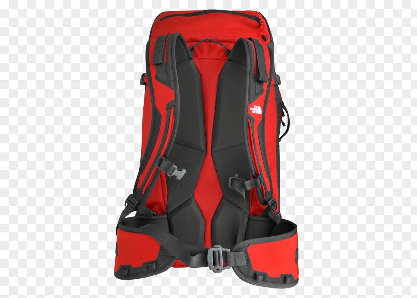 Car Hockey Protective Pants & Ski Shorts Seat PNG