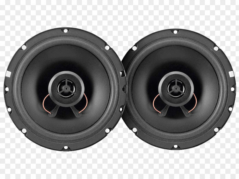 Car Loudspeaker Price Ohm Vehicle Audio PNG