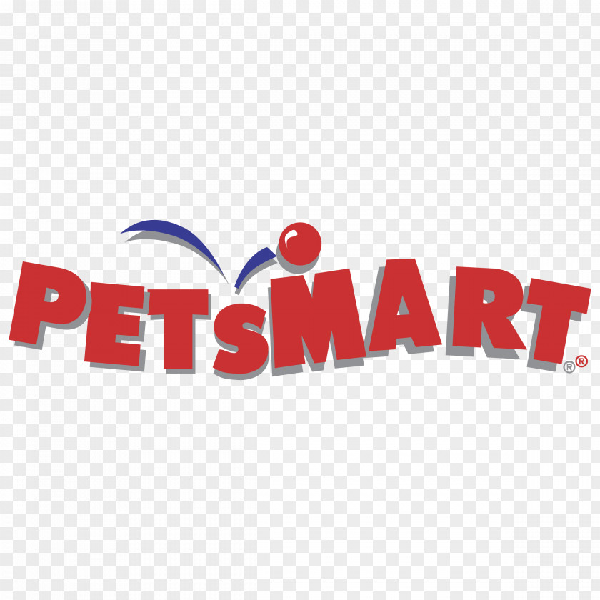 Cat PetSmart Charities Adoption Dog PNG