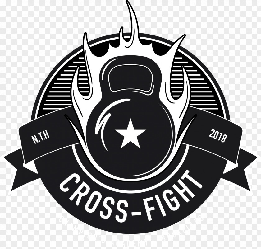 Champion Logo CrossFit AMRAP Sport Exercise Timer PNG