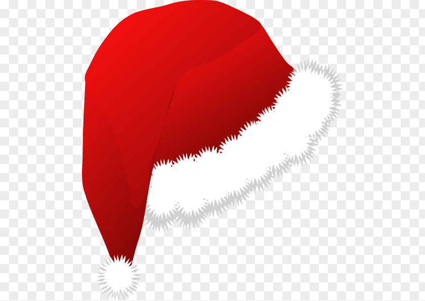 Christmas Hat Picture Material Santa Claus Suit Clip Art PNG