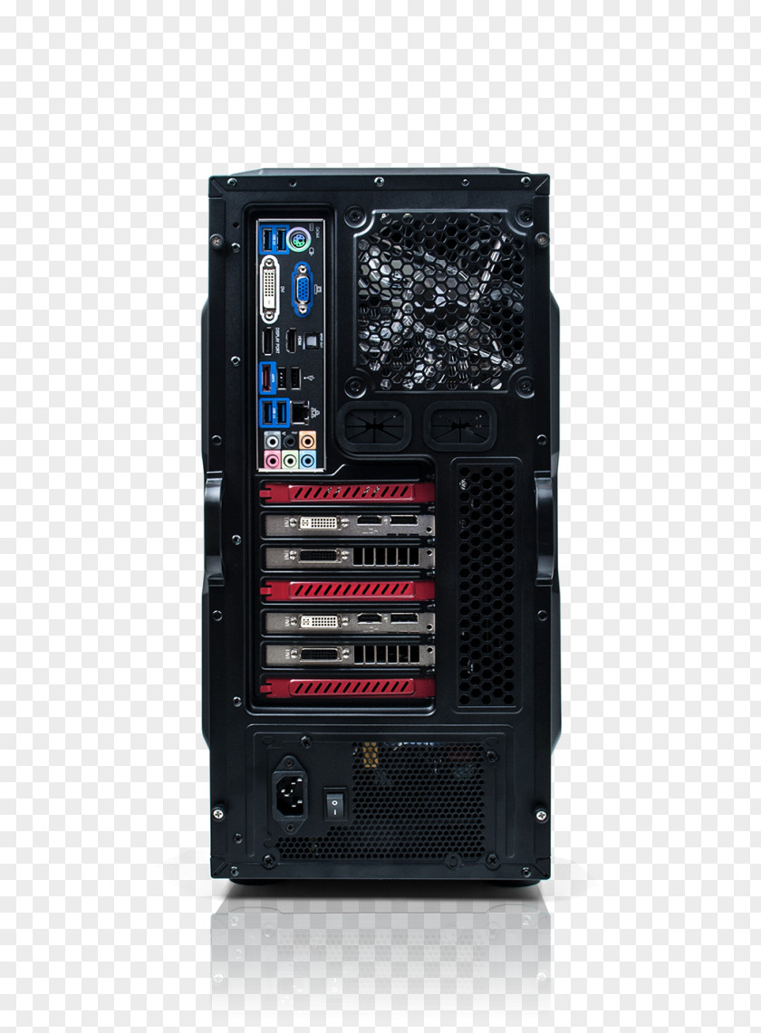 Computer Cases & Housings Electronics System Cooling Parts Electronic Musical Instruments PNG