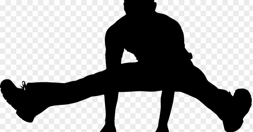 Dancer Silhouette Hip Hop Hip-hop Dance Music Breakdancing PNG