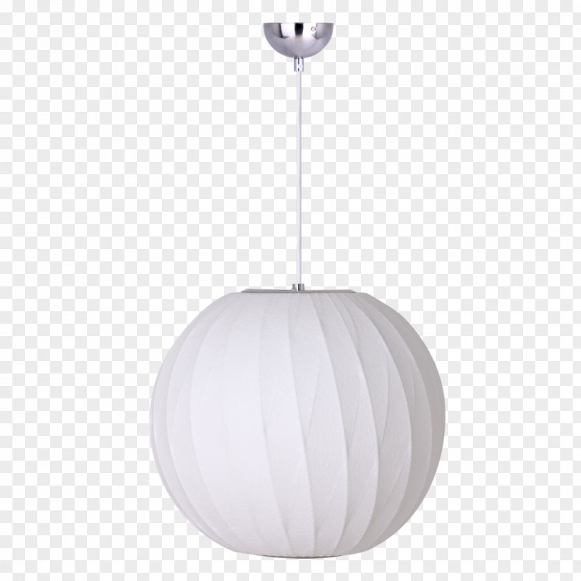 Design Ceiling Light Fixture PNG