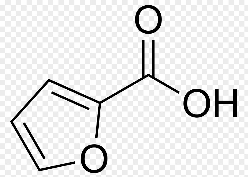 Development Path Tartaric Acid Carboxylic Propionic Acetic PNG