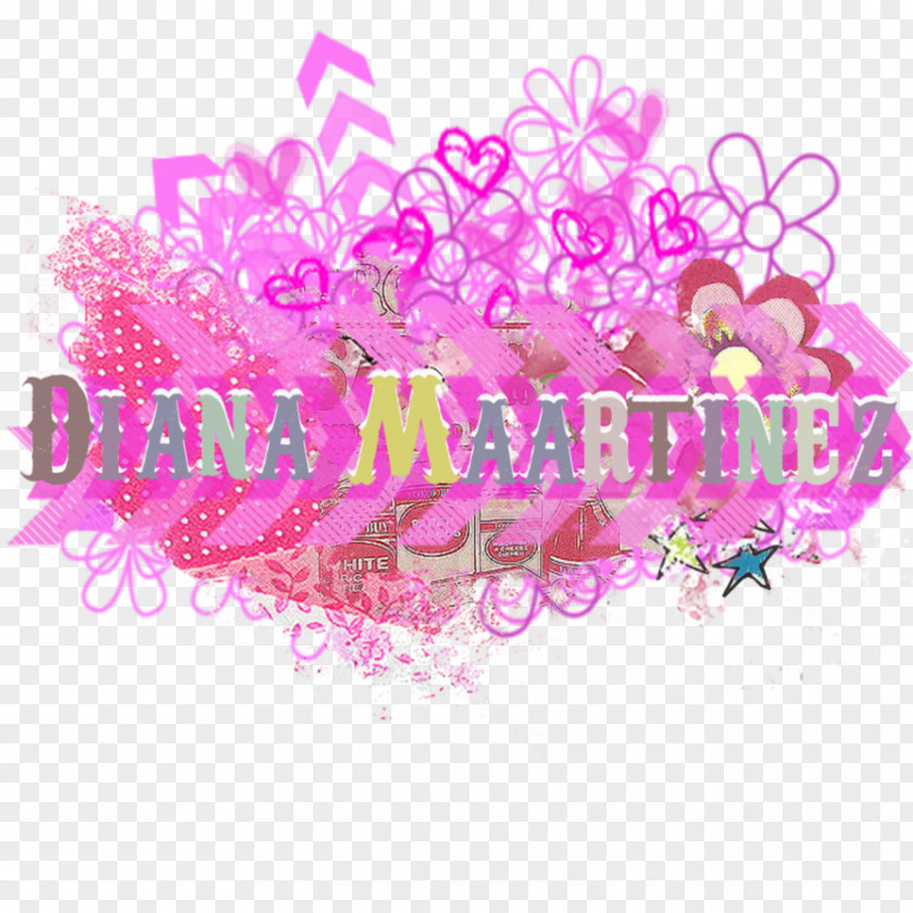Diana February 7 Queen Text Desktop Wallpaper Font PNG