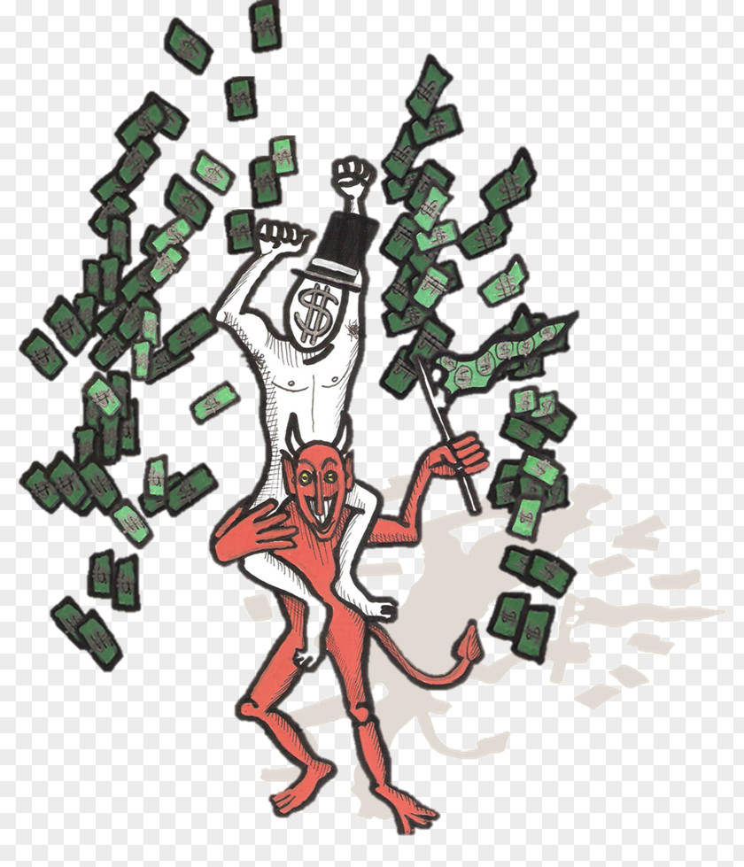 Dolar Human Behavior Character H&M Clip Art PNG