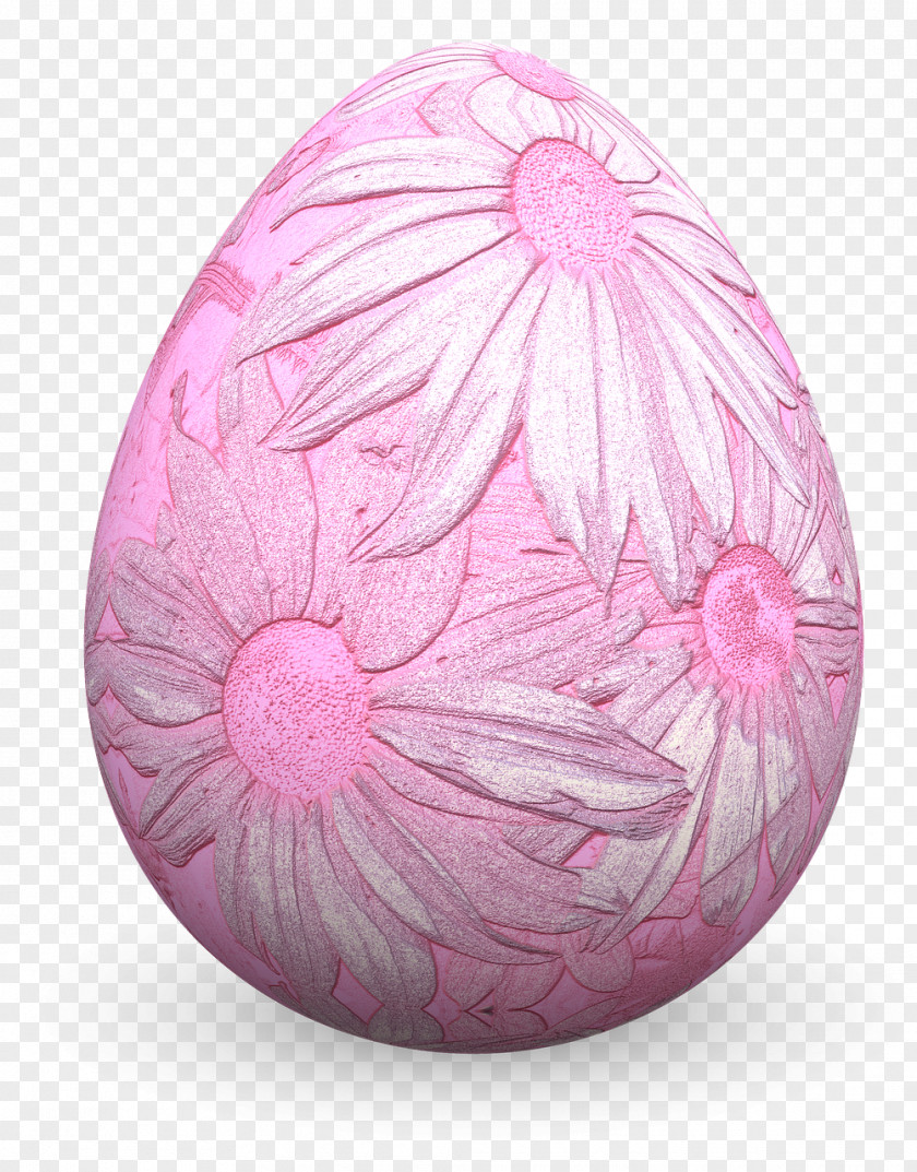 Egg Beater Easter Image PNG