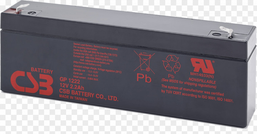 Electronics Electric Battery Catholic Syrian Bank PNG