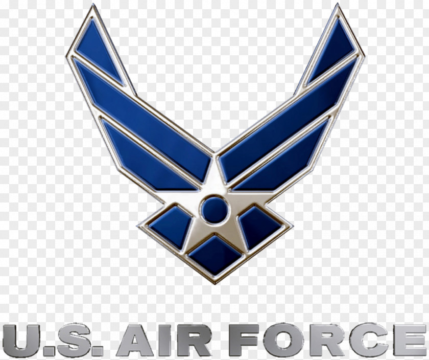 Emblem United States Air Force Symbol Reserve Officer Training Corps University Of Arkansas ROTC PNG
