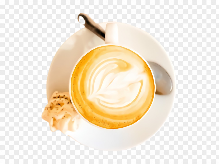 Espresso Cuisine Coffee PNG