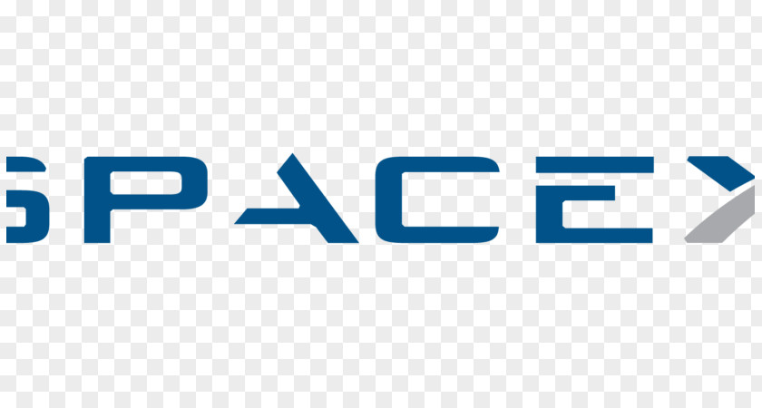 Falcon Cape Canaveral Air Force Station Space Launch Complex 40 SpaceX Mars Transportation Infrastructure Heavy PNG
