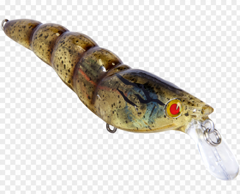 Fishing Baits Spoon Lure & Lures Tackle PNG