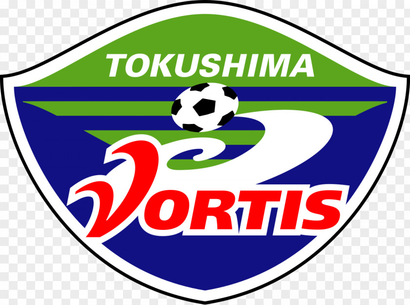 Football Tokushima Vortis J2 League J1 Ehime FC PNG