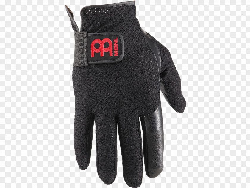 Glove Amazon.com Drums Drummer Meinl Percussion PNG