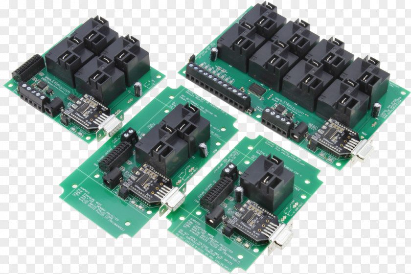 High Power Lens Solid-state Relay Electrical Switches Controller Sensor PNG