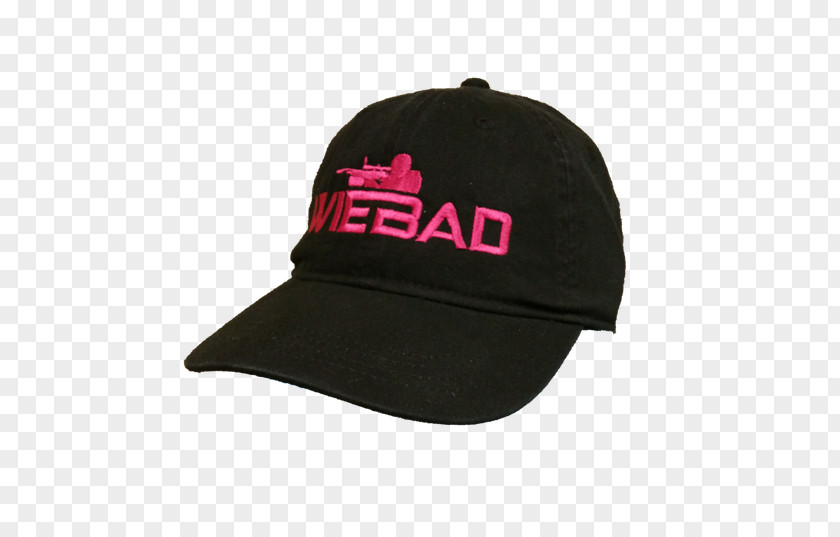 Hot Pink Baseball Cap Bucket Hat Clothing PNG