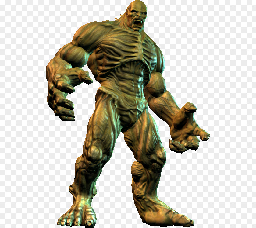 Hulk The Incredible Abomination Rick Jones Marvel Cinematic Universe PNG