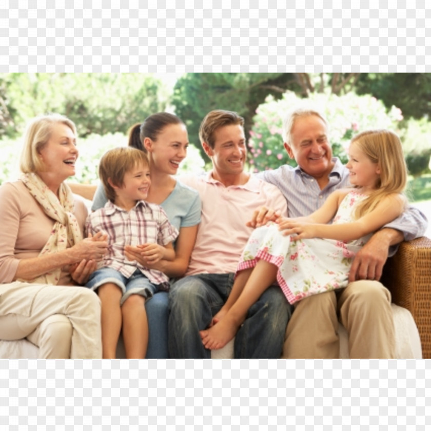 Invitee Estate Planning Family Old Age Grandparent Divorce PNG