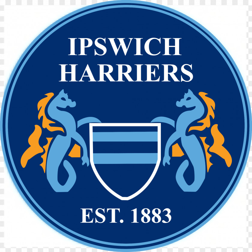 Ipswich Academy Logo School Organization PNG