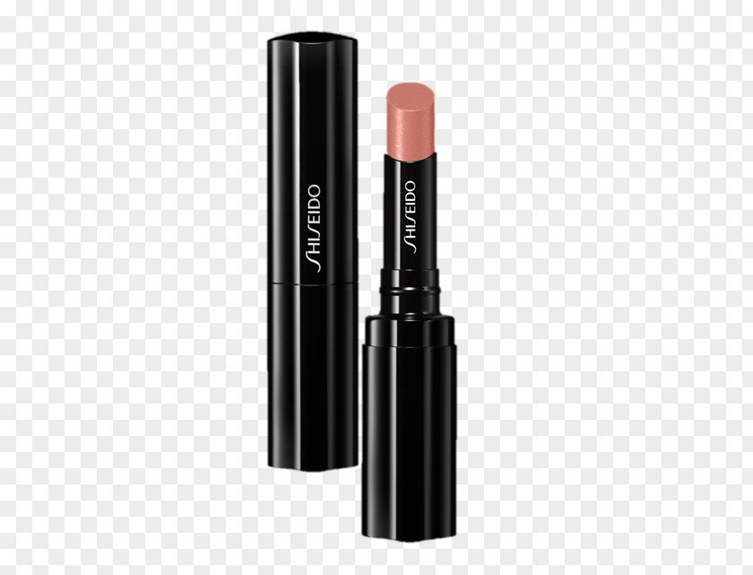 Lapiz Amazon.com Shiseido Perfect Rouge Lipstick Cosmetics PNG