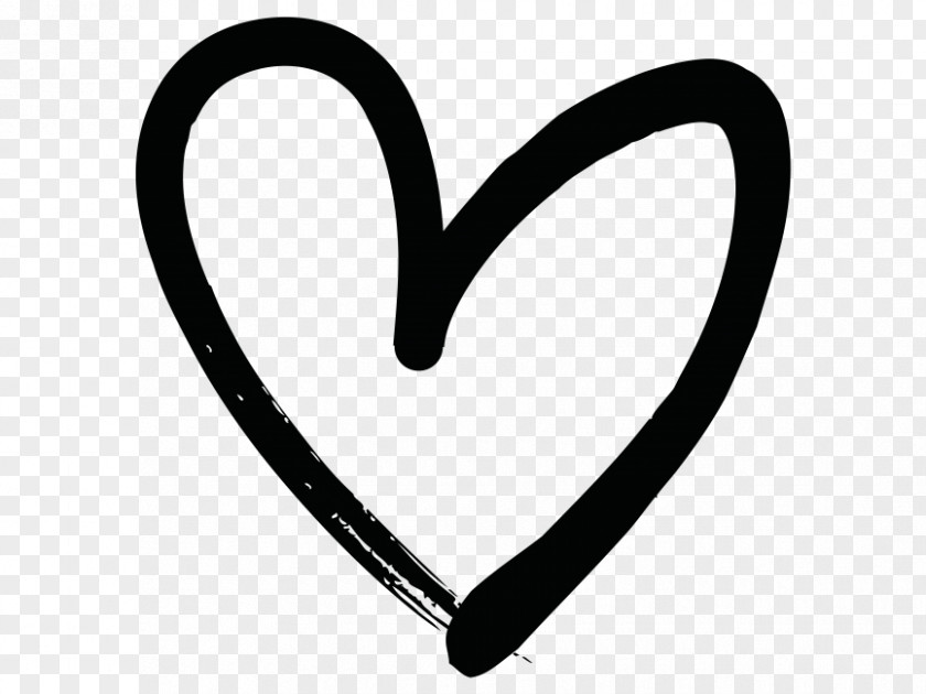Love Logo Line Text Font Heart Symbol PNG