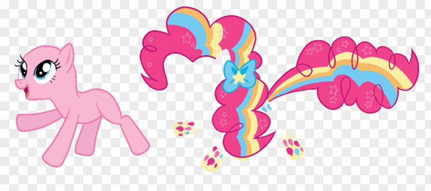 Mlp Base Pinkie Pony Pie Twilight Sparkle Fluttershy Rarity PNG