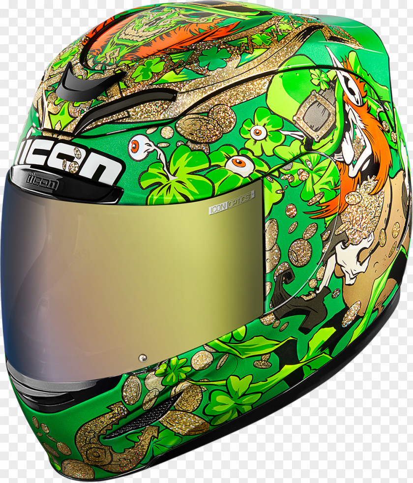 Motorcycle Helmets Integraalhelm Price RevZilla PNG